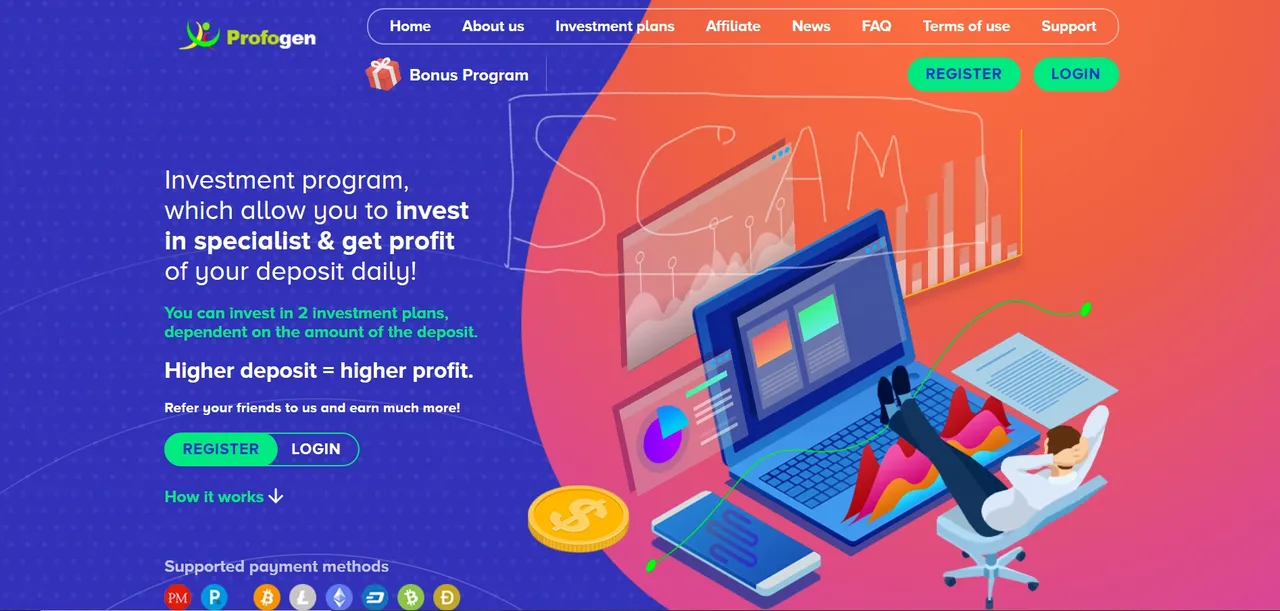 Screenshot (119)_LI.jpg