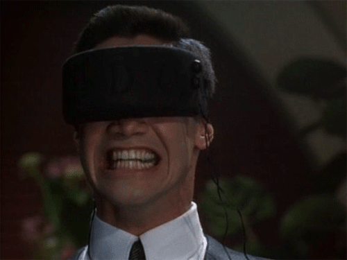 johnny-mnemonic-gif-4.gif