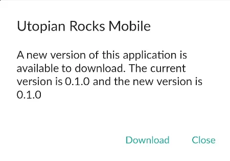 notification-download.png
