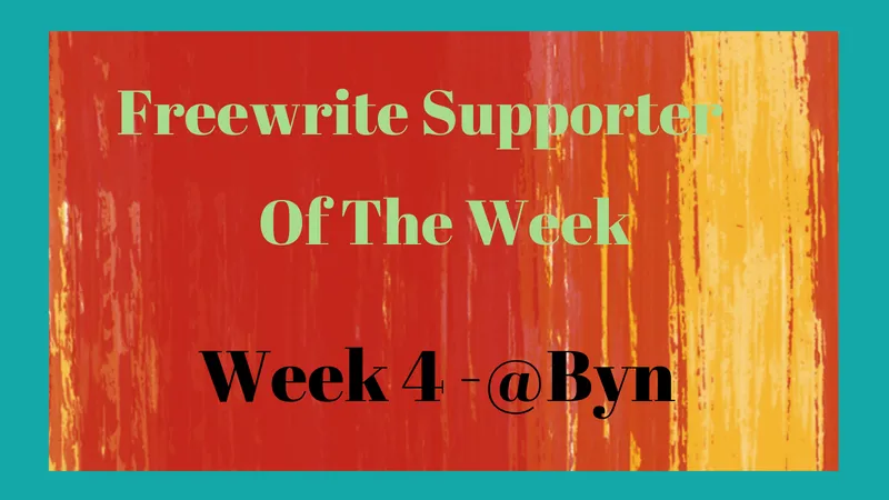 Freewrite Supporter.png