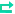 resteemed_transparent.png