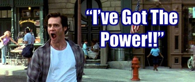 powerup-got-the-power.jpg