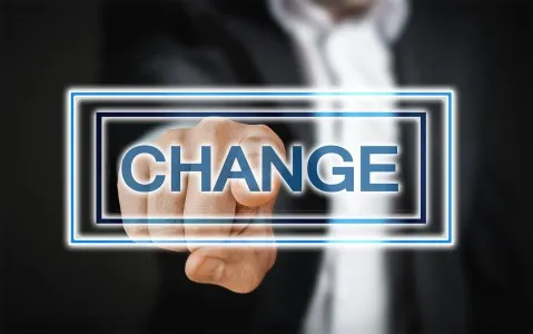 changement_1514364920.jpg