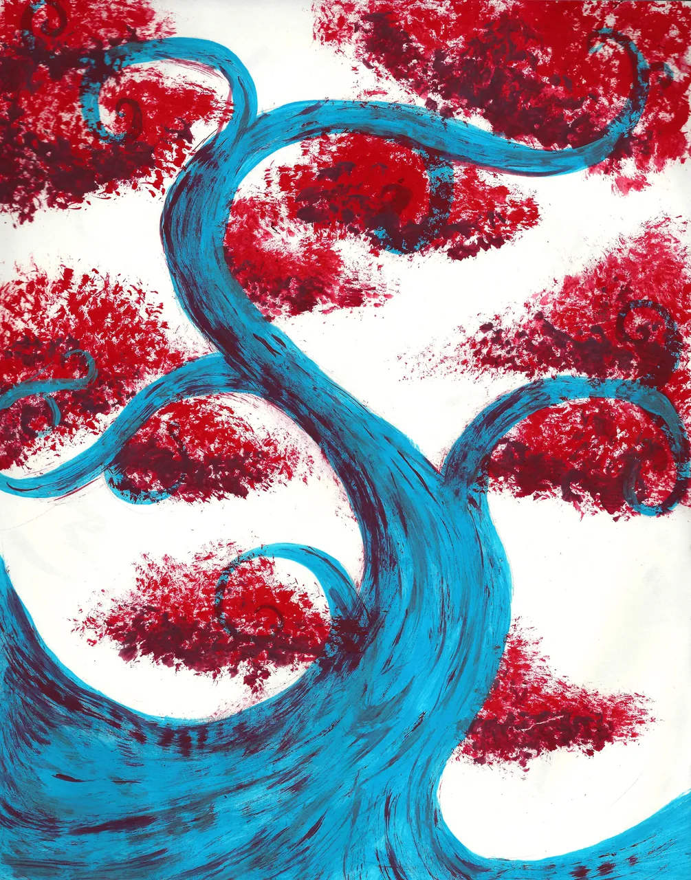Arbol en acrilico.jpg