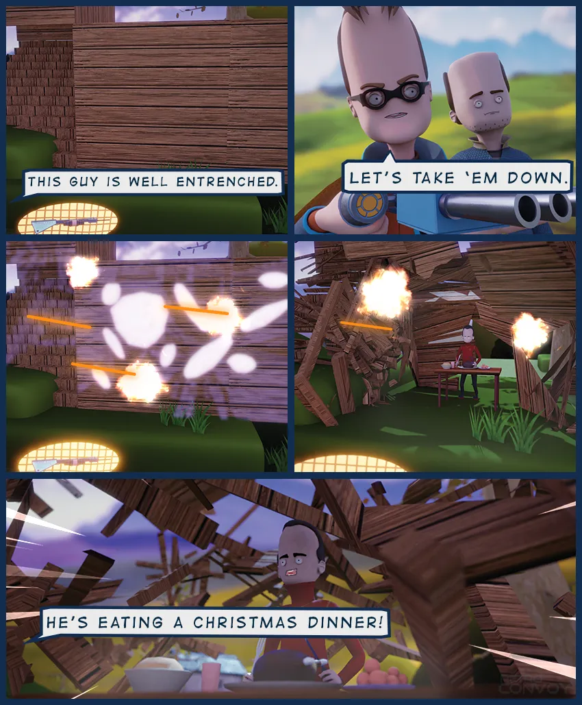 Fortnite.Dinner.Comic.png