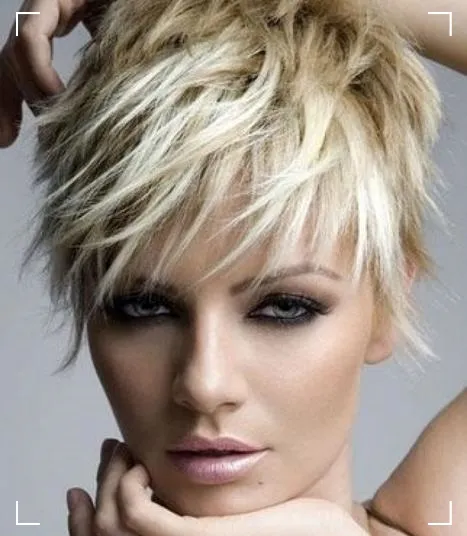Best short hairstyles.jpg