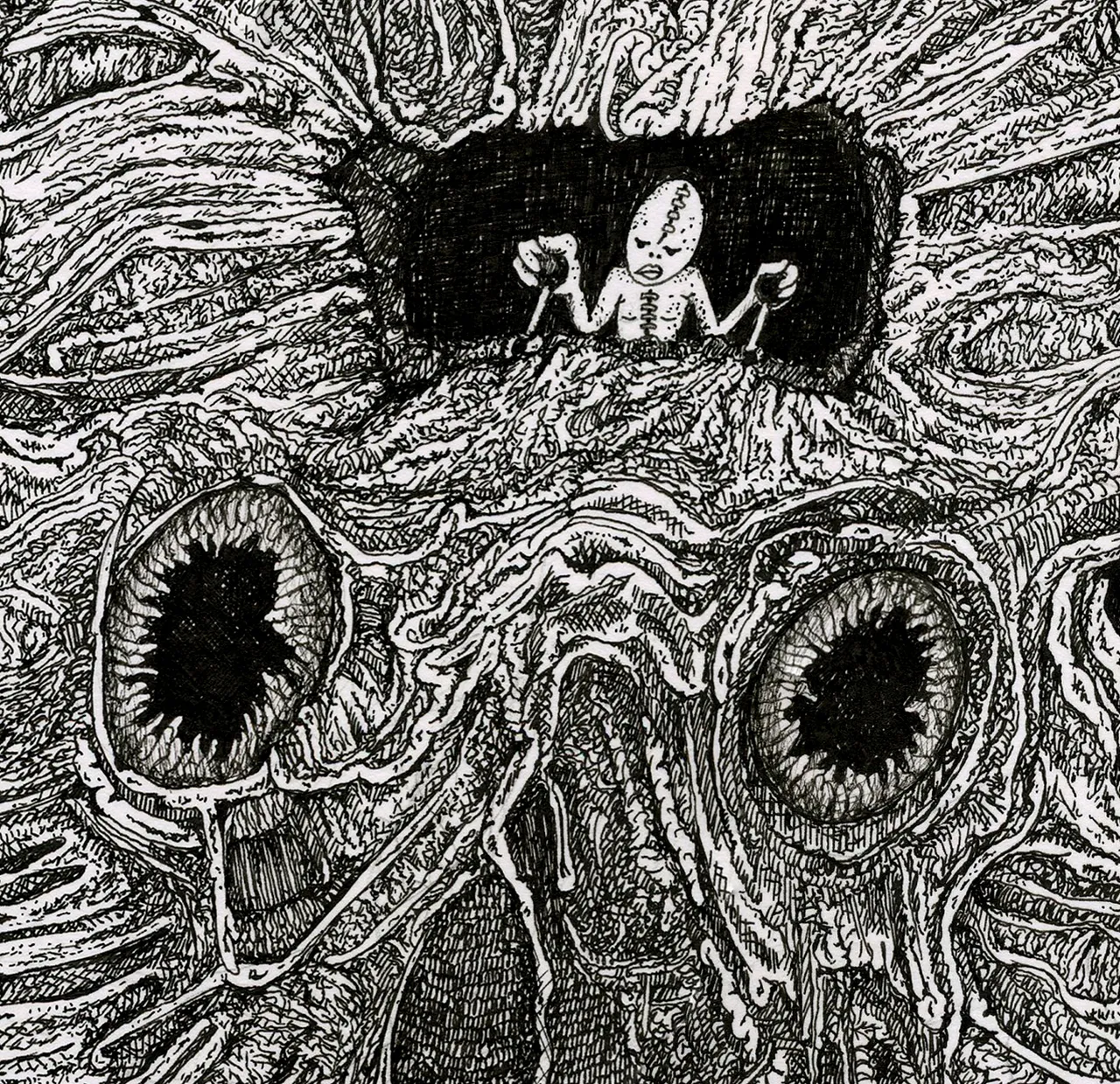 LosingControl_detail1.jpg