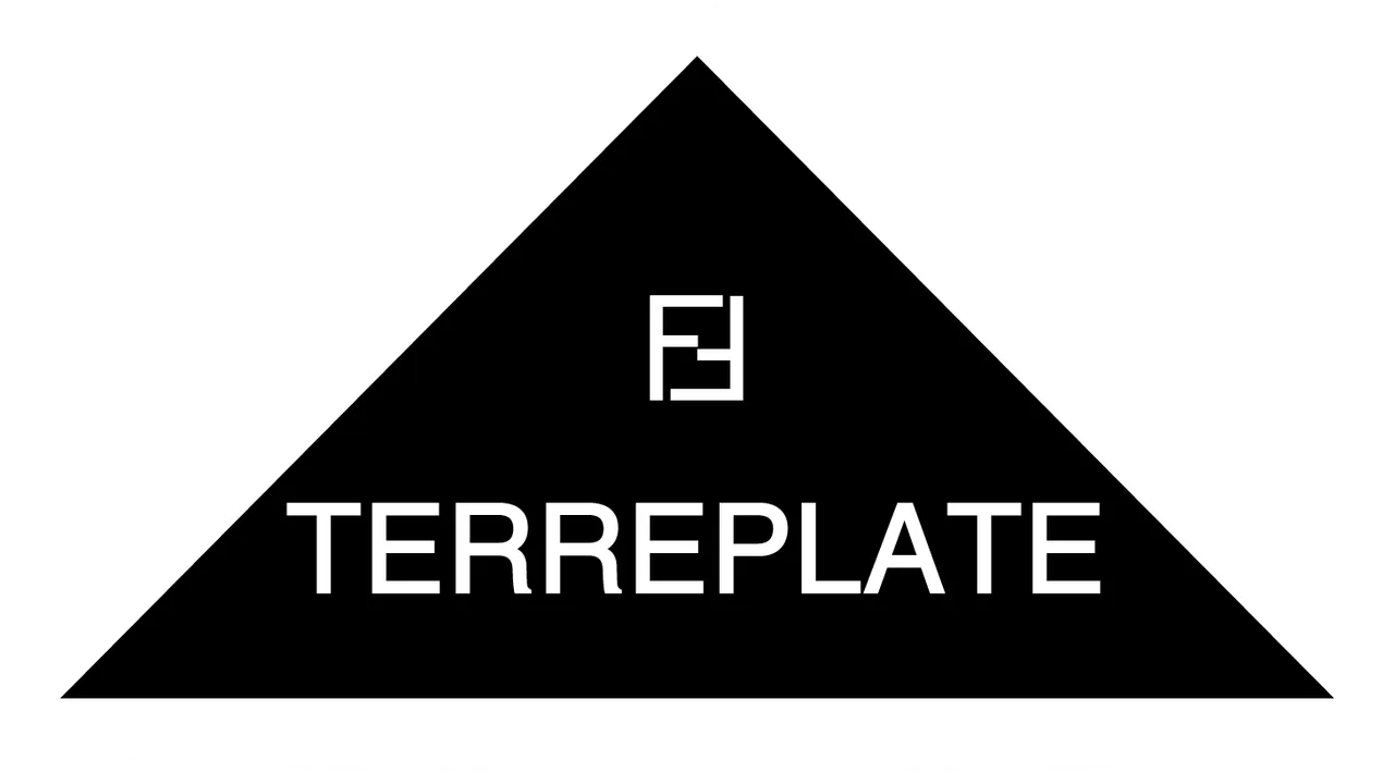 FENDI terre plate.png