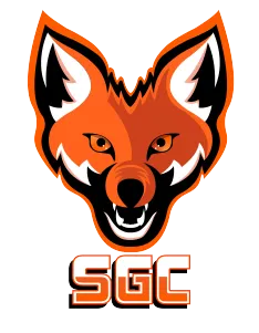 SGC_Logo_Font_style_2.png