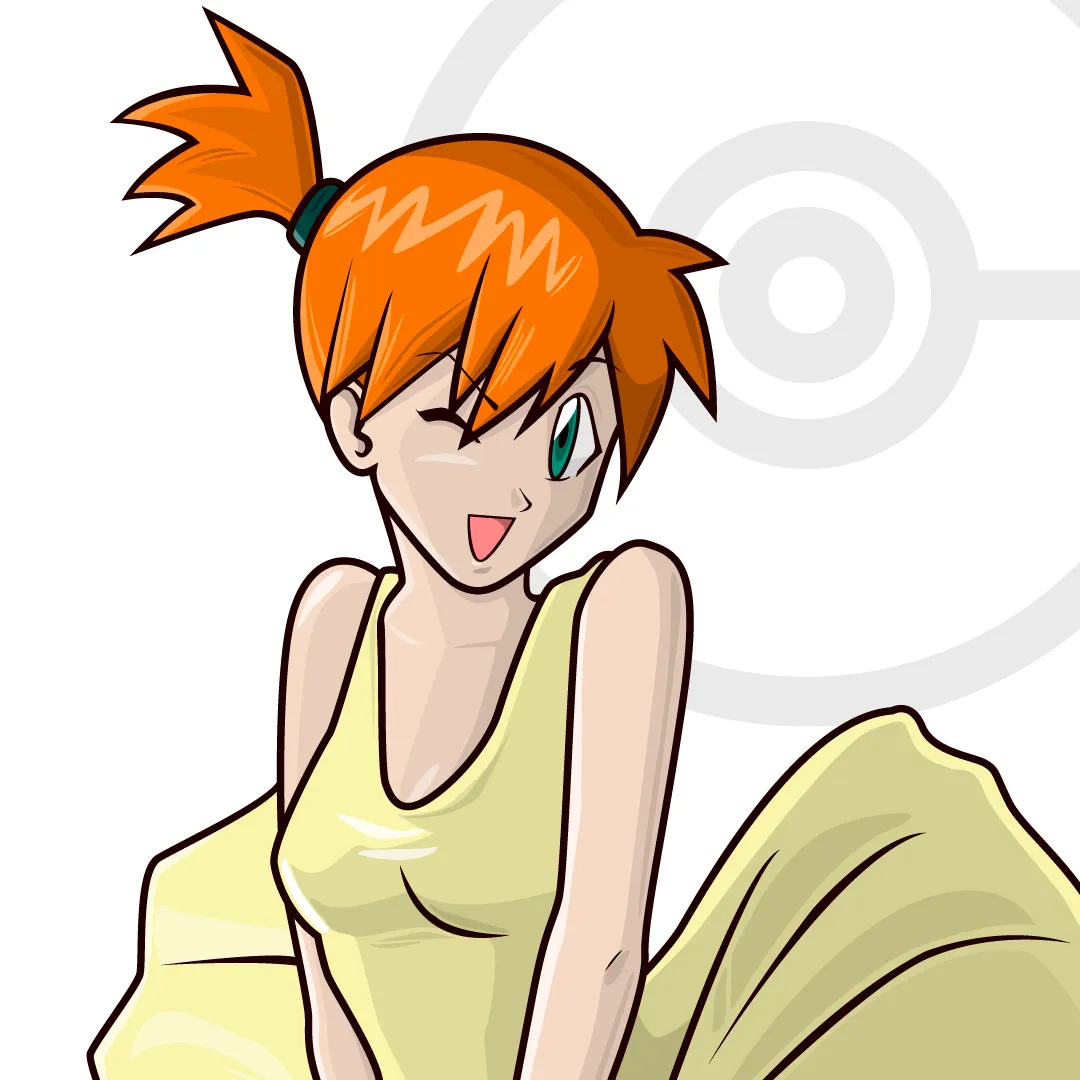 misty-pokemon-final-2.png