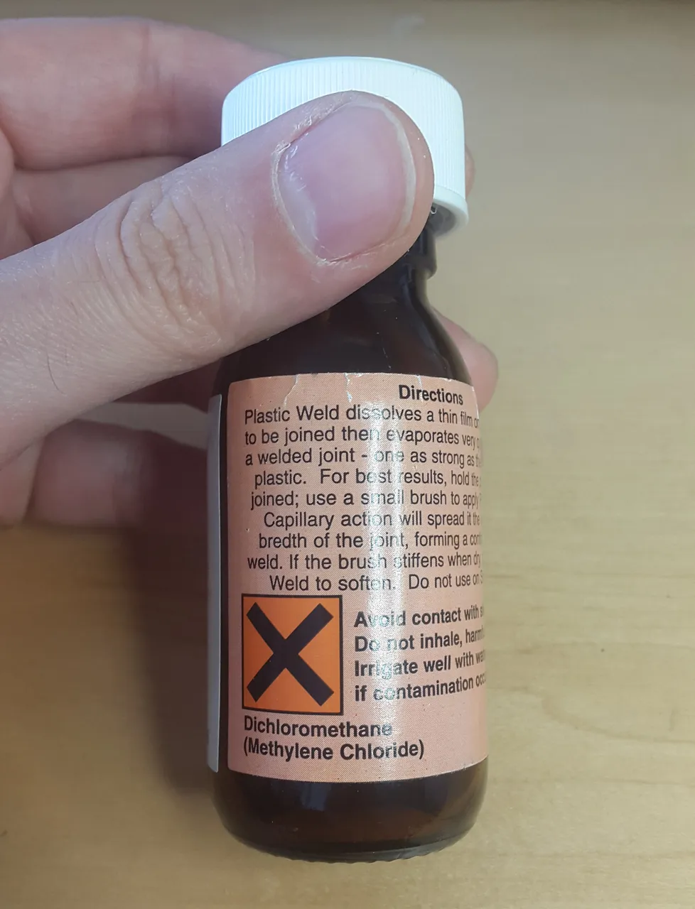 best PLA adhesive.jpg