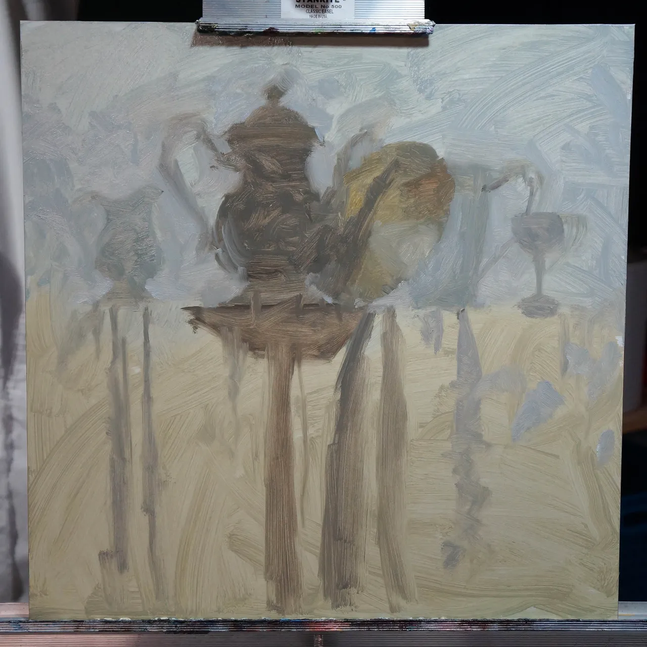 still_life_328stage01.jpg