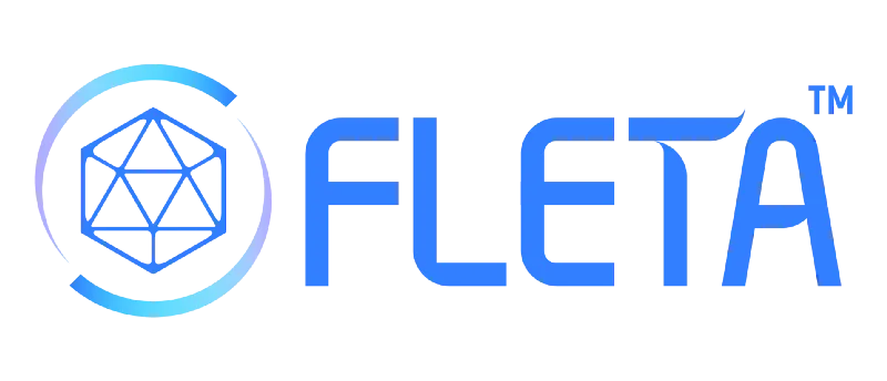 fec135bc147f6d7898188.png
