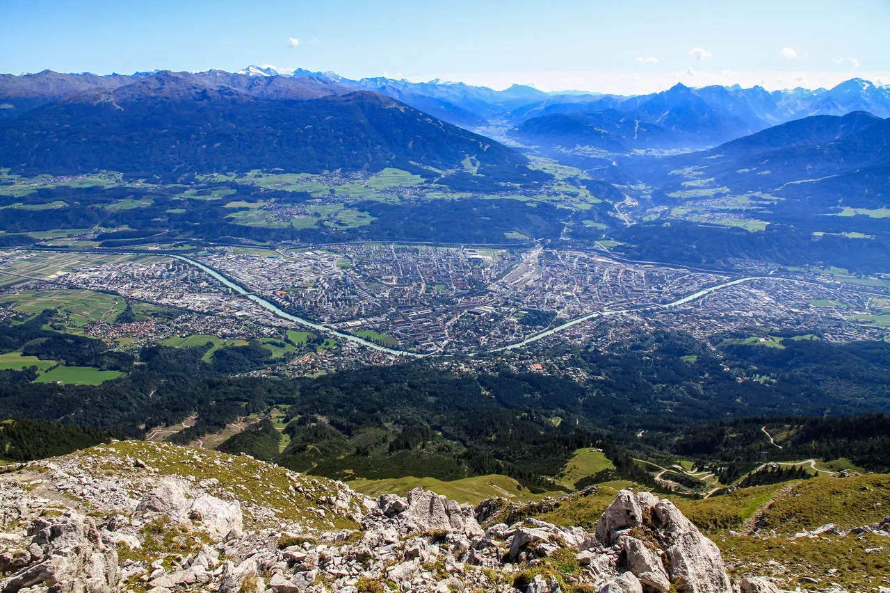 Innsbruck Foothills.jpg
