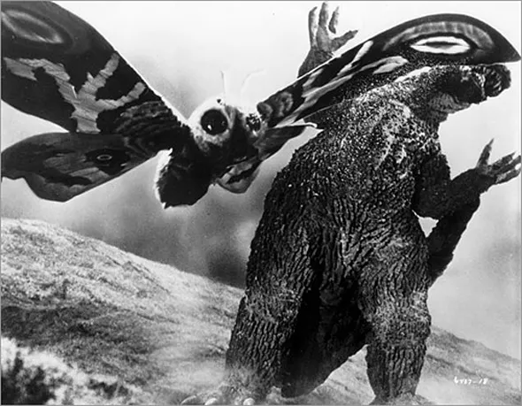 godzilla_vs_mothra_01.jpg