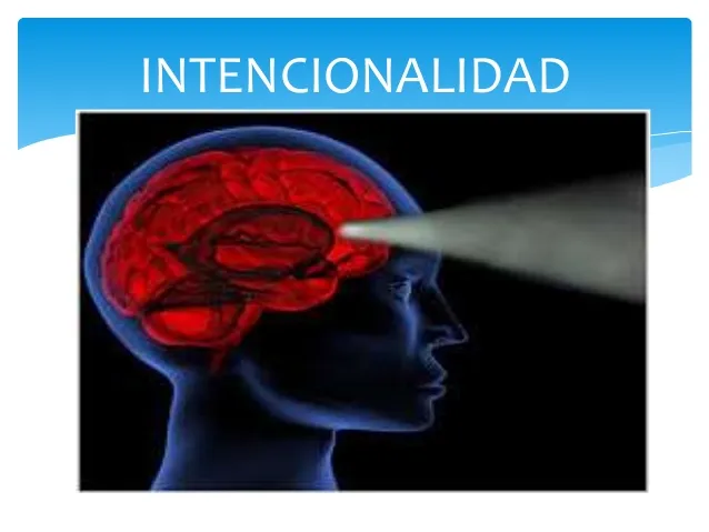 intencionalidad-3-638.jpg