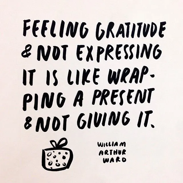 humble grateful 3.jpg