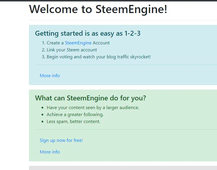 steem engine post.PNG