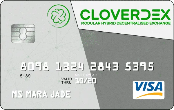 CreditCardMed-600x379.png