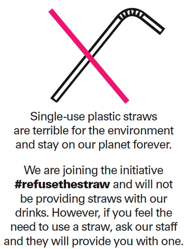 17-No-Straw-Tent-Card.jpg