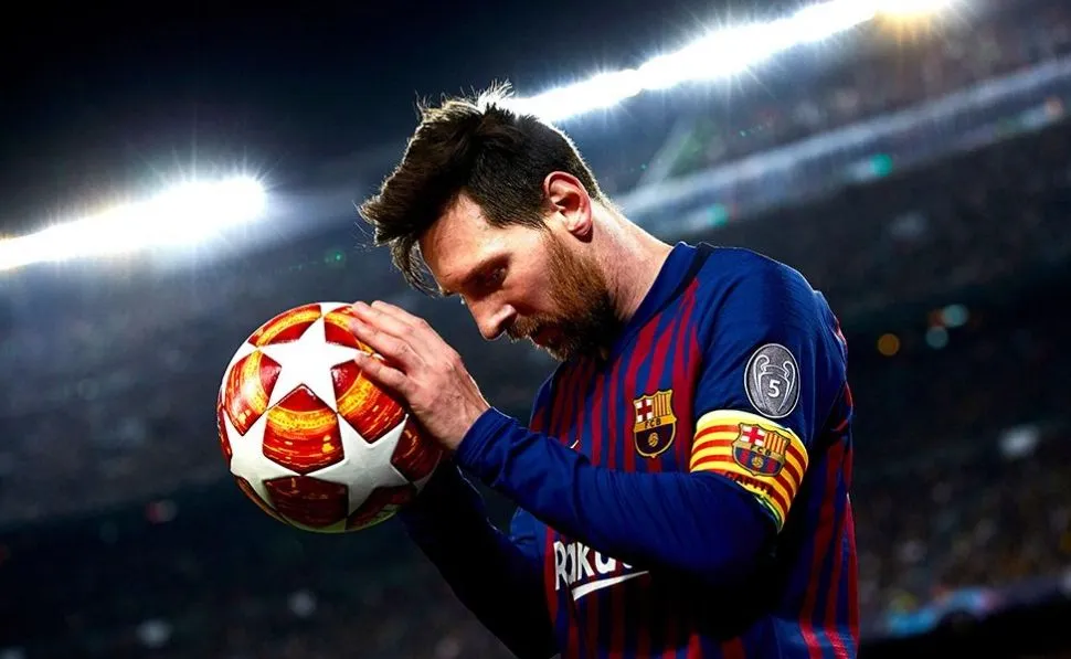 leo-messi_15_970x597.jpeg