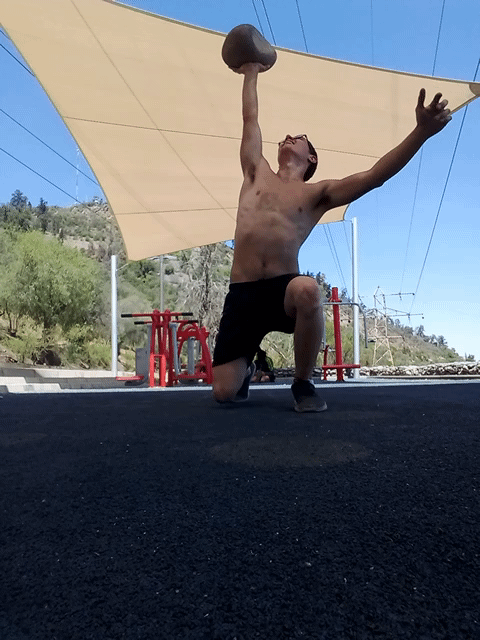 20191110_144359_001_2.gif