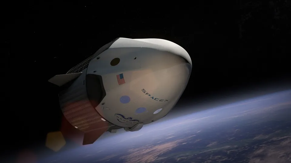 spacex-693229_960_720.jpg