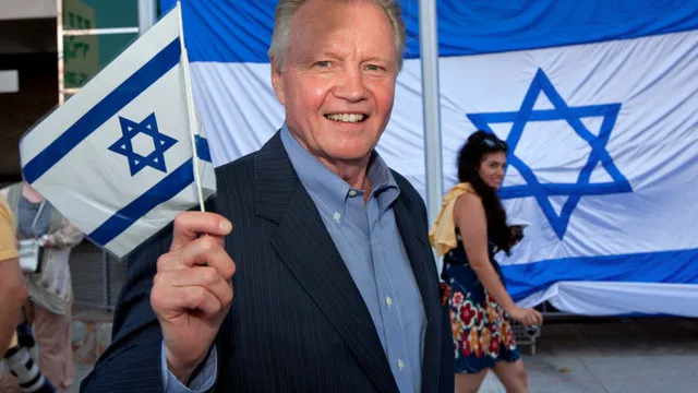 jon voight zionis.jpg