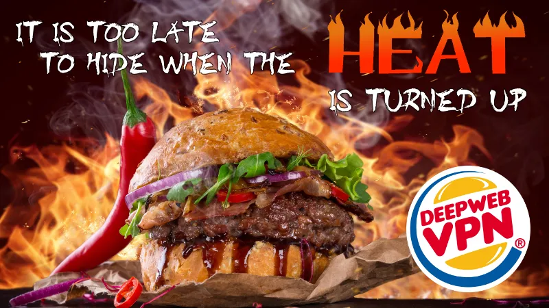 burgerking-en-800x450.png