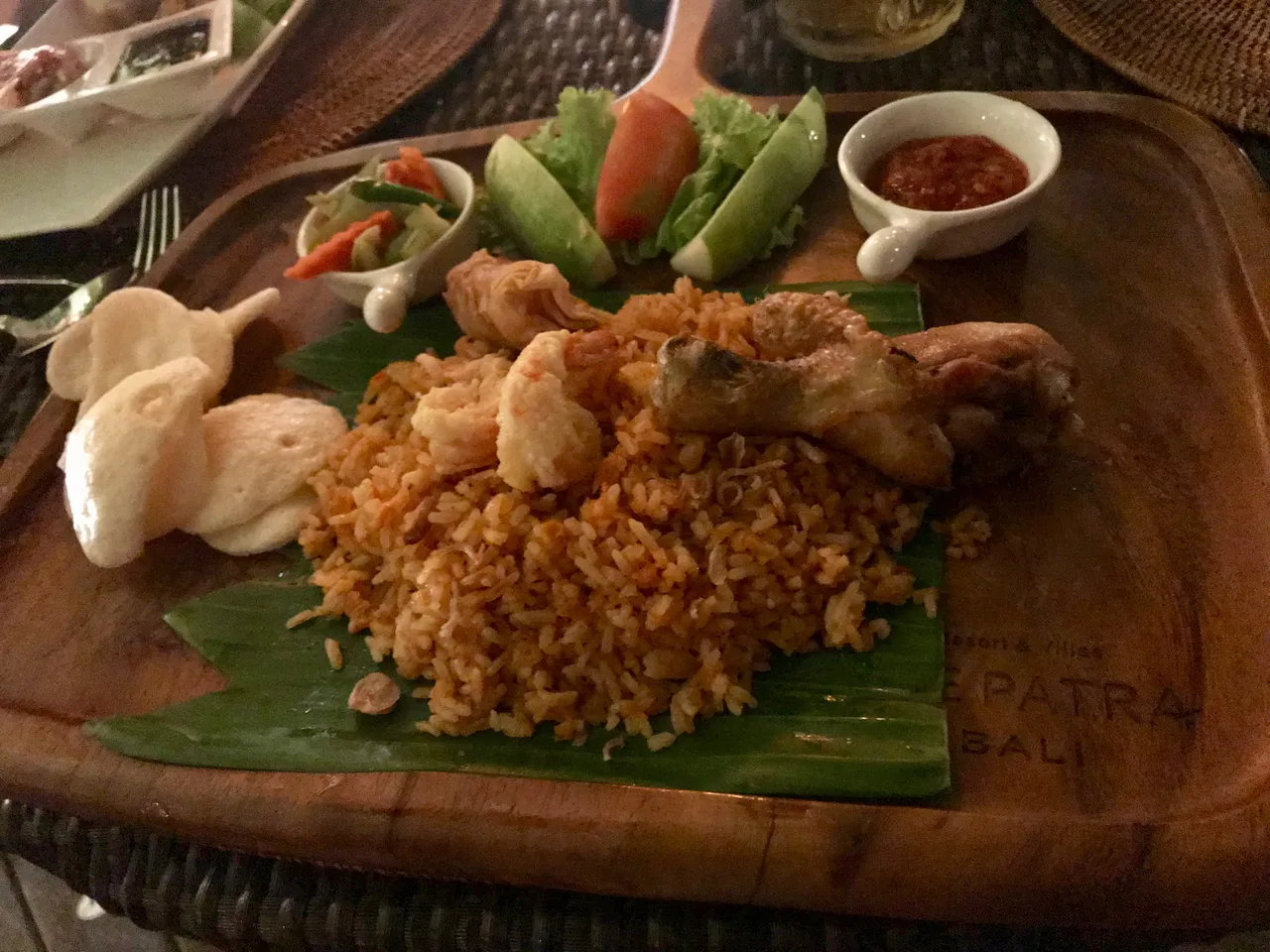 nasi goreng patra.jpg