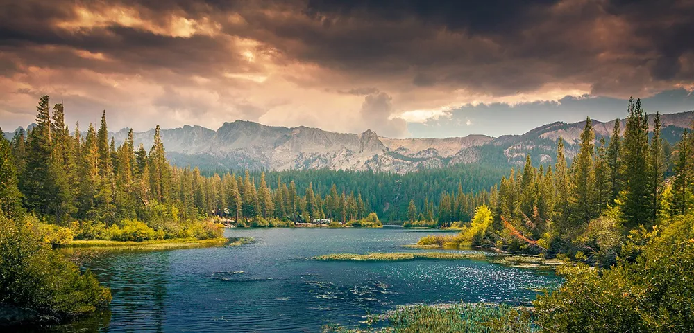 landscape-336542_1280.jpg