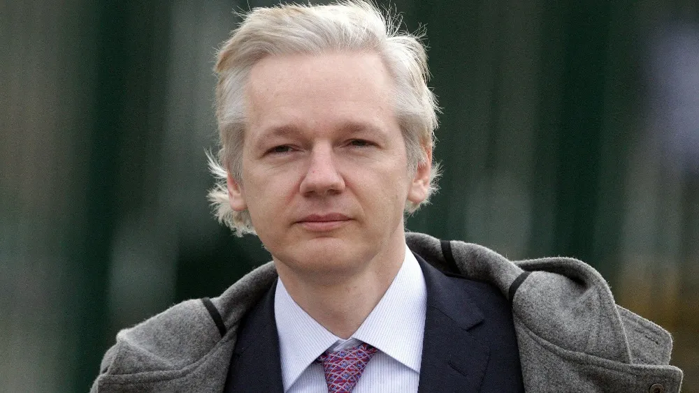 Julian Assange 2.jpeg