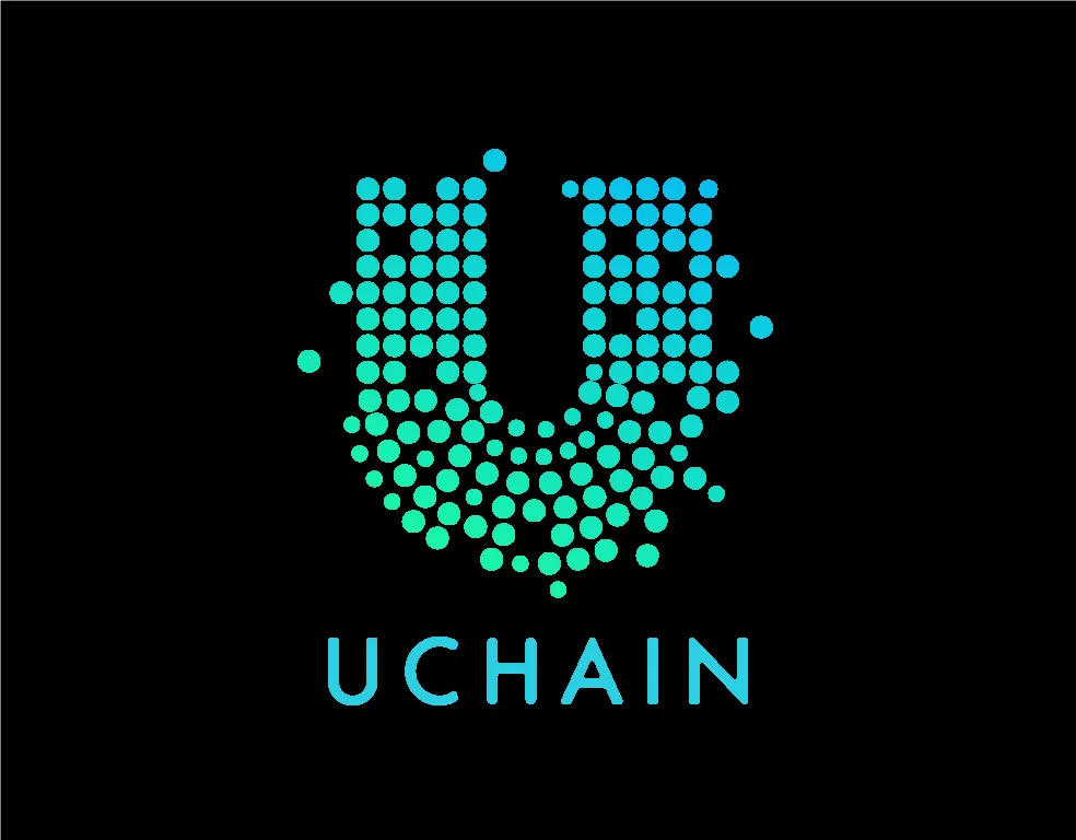 uchain cover page.png