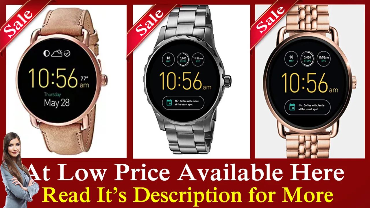 fossil smartwatches.jpg