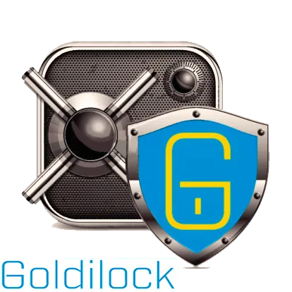 norka caja fuerte.png