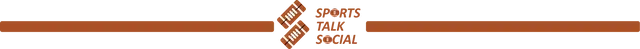 sportstalk football.png