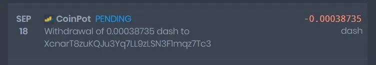 Dash withdrawal 2.JPG