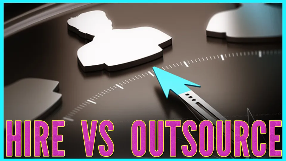 Hire vs Outsource.jpg