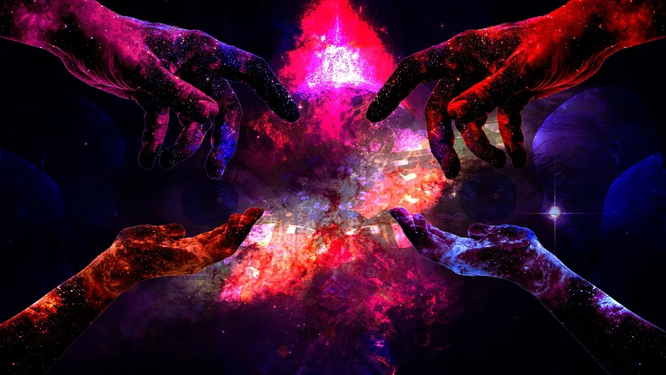 space-4286823_960_720.jpg