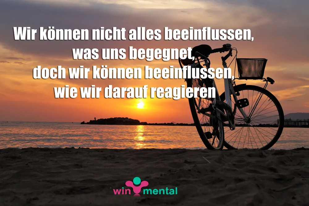keine Vorschau