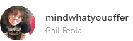output-onlinepngtools.png