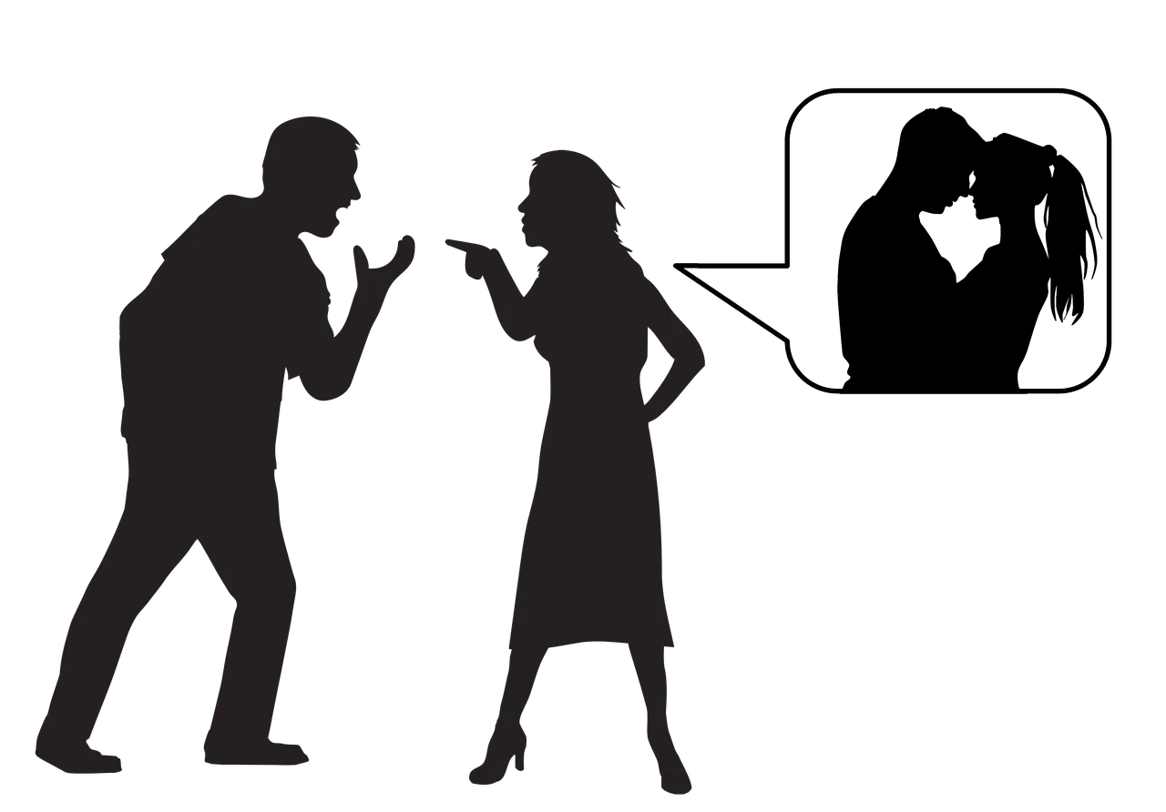 jealousy-3029711_1280.png