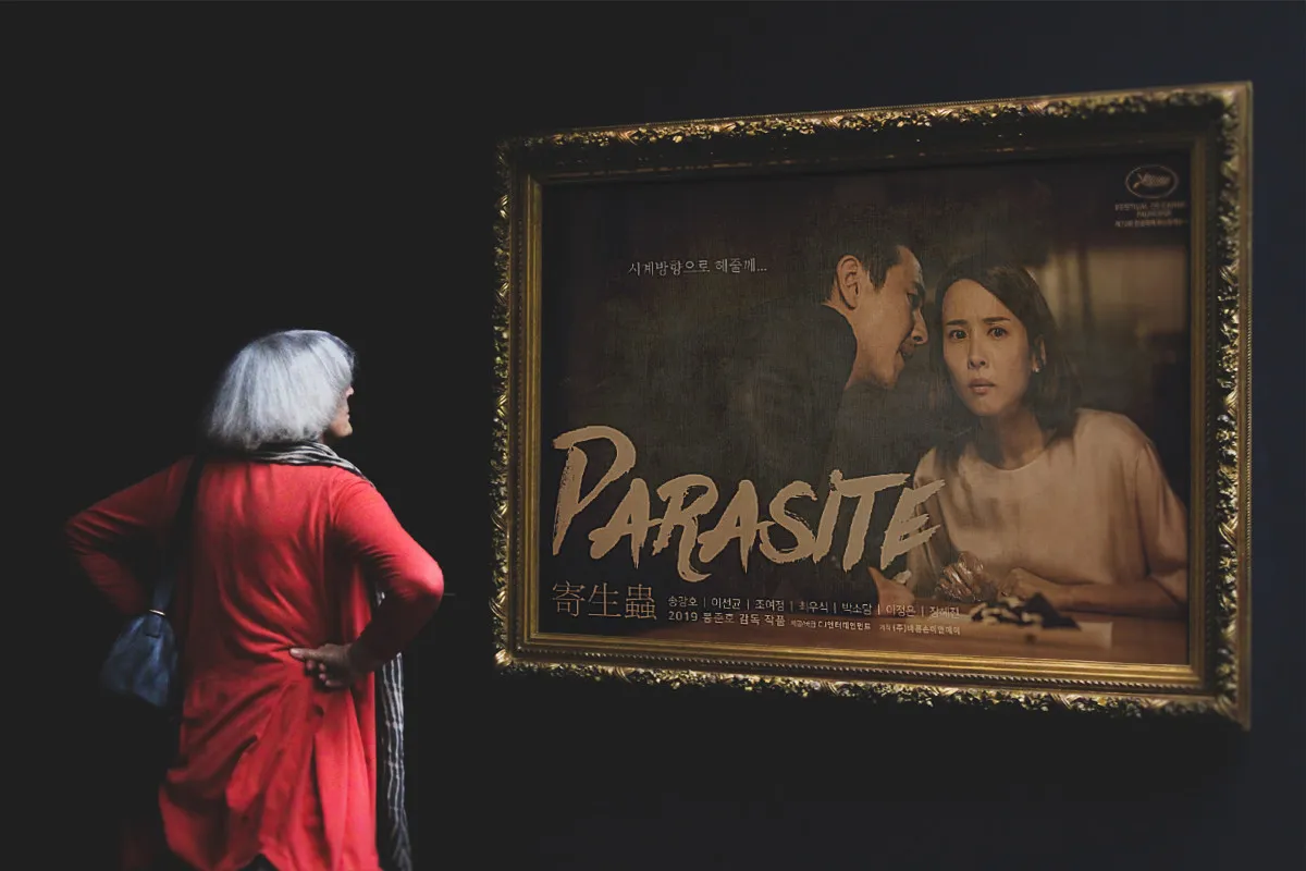 PhotoFunia-1568832940.jpg