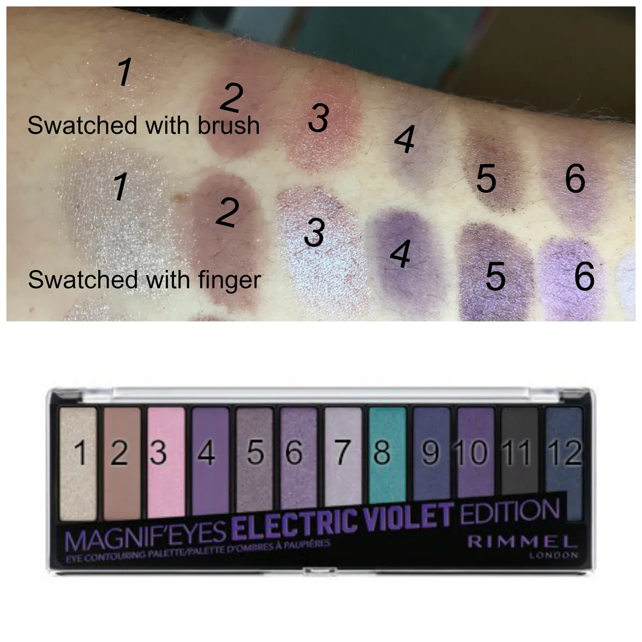 1 thru 6 swatch.jpg