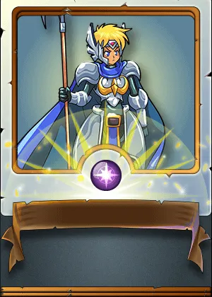 Defender of Truth.png