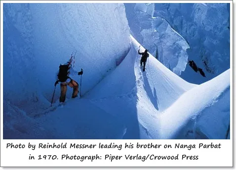 03_Reinhold Messner.jpg