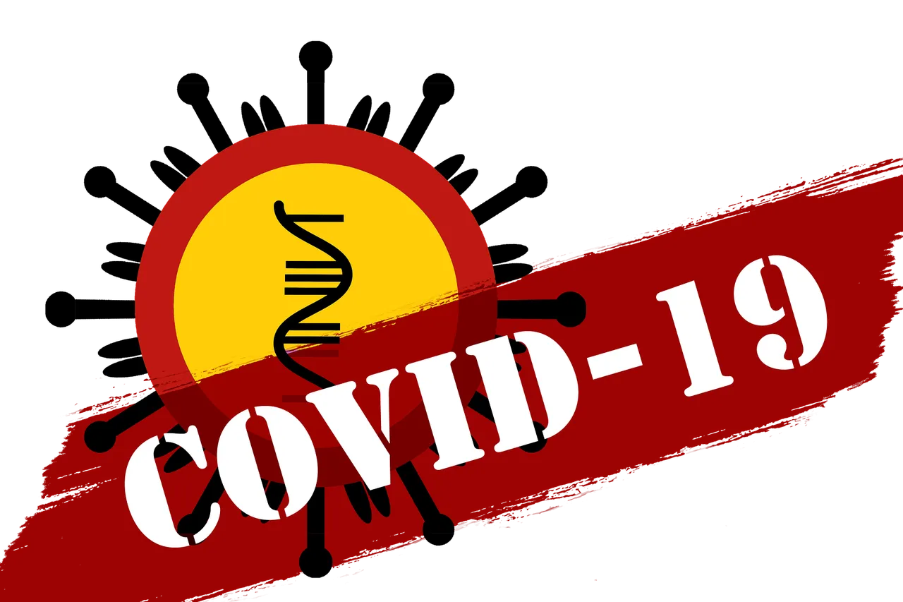 covid-19-4855688_1920.png