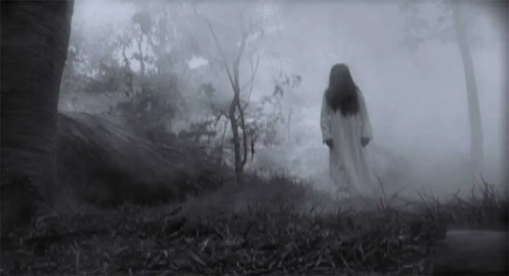 leyenda-de-la-llorona.jpg