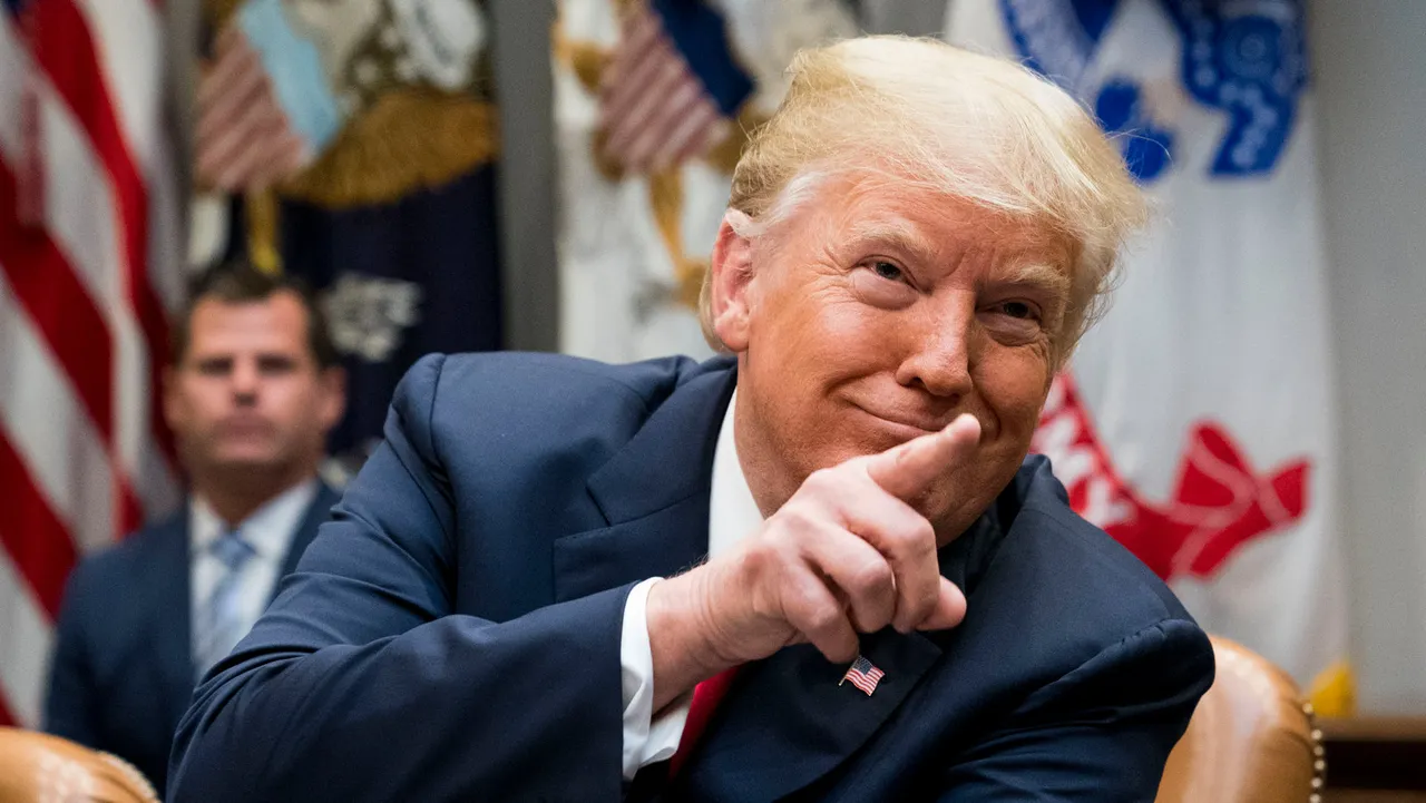 trump nytimes com.jpg