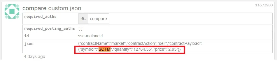 190708_sctm compare.jpg